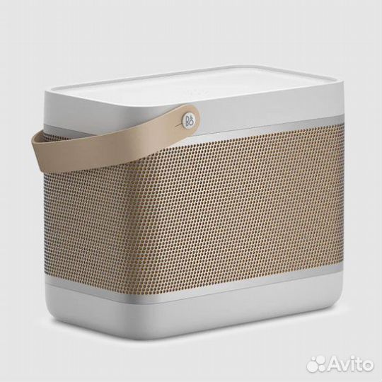 Bang & Olufsen Beolit 20