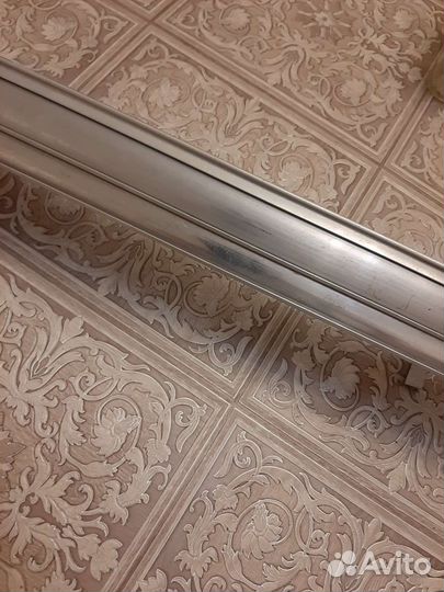 Гардина для штор