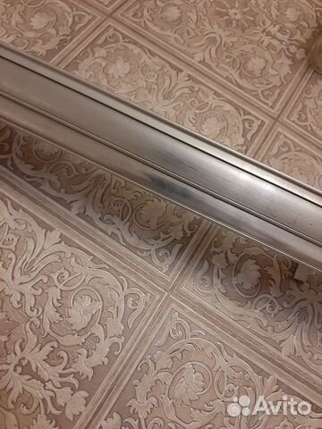 Гардина для штор