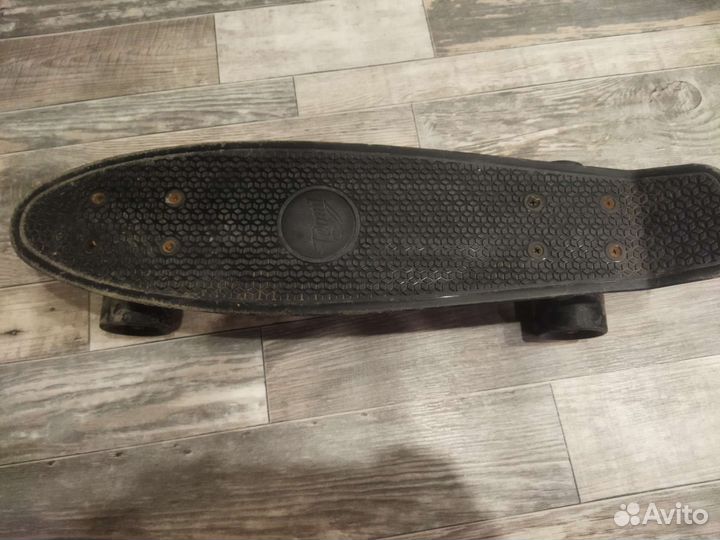 Пениборд бу