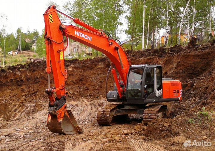 Грузоперевозки, фура, трал, манипулятор, кран борт