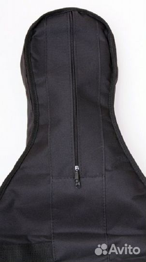 Чехол для виолончели Lutner лчвл4/4-1