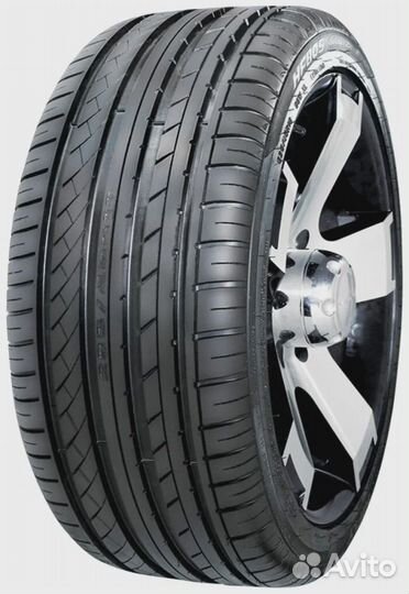 Hifly HF 805 235/45 R17 97W