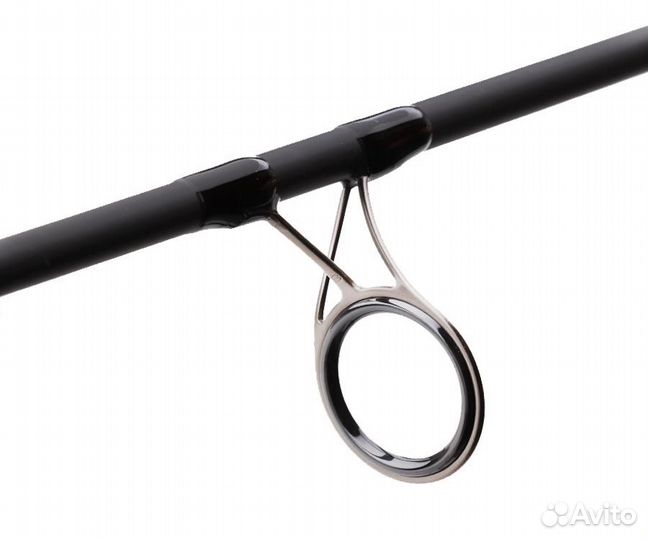 Carp PRO Удилище карповое 2-х секц. Torus 13 3,9м