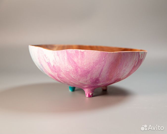 Услуги столярной мастерской