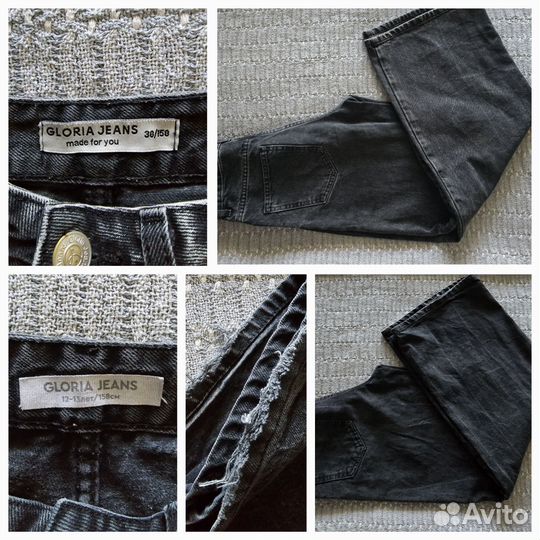 Одежда для девочки 152-158