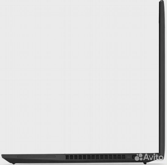 Ноутбук Lenovo 21HEA02700