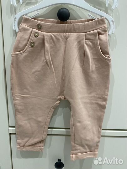 Zara для девочек