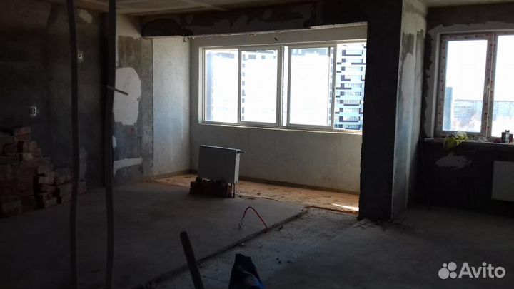 Демонтаж Снос стен стяжки Разбор зданий Проемы