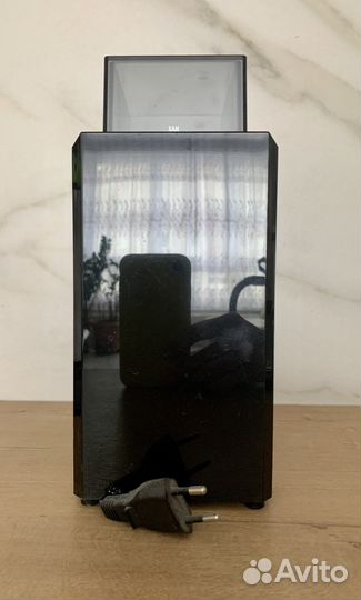 DeLonghi KG 89 кофемолка