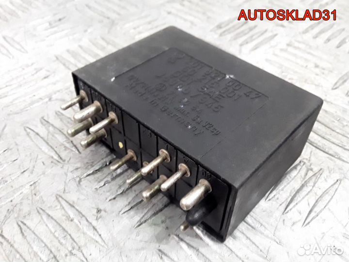 Реле поворотов Mercedes Benz W202 A2018210047