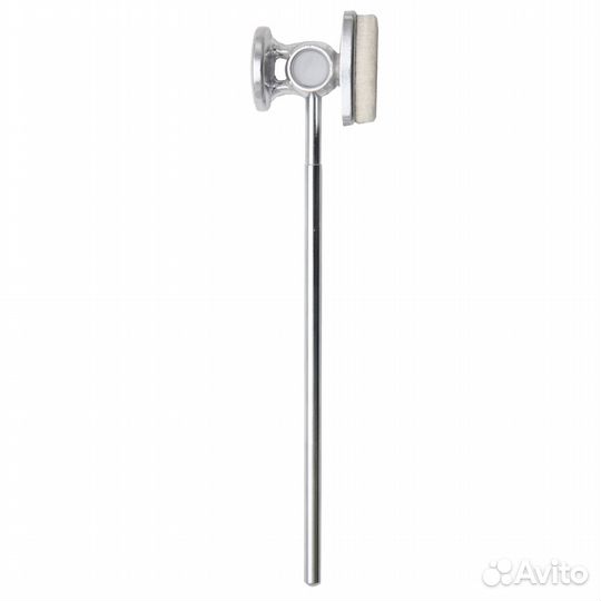 Колотушка бас-барабана Dixon PPB-P1-HP