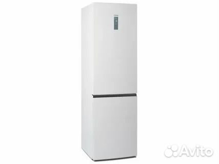 C2F637cwrg Холодильник Haier