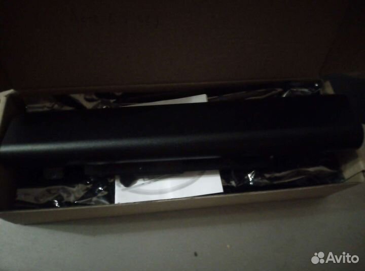 Аккумулятор для ноутбука Acer aspire v5-572G