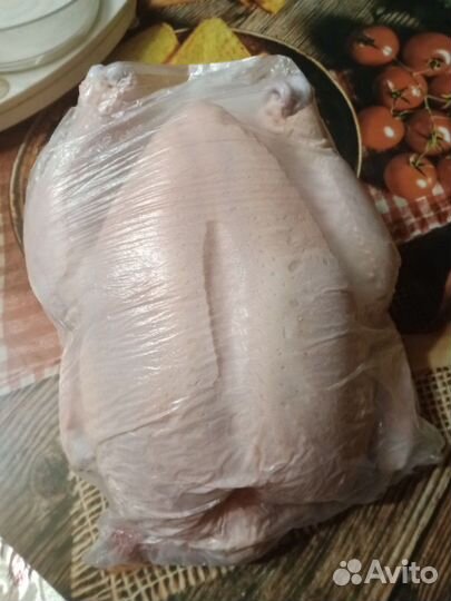 Мясо бройлера,перепел,гусь,индейка,картофель,яйца
