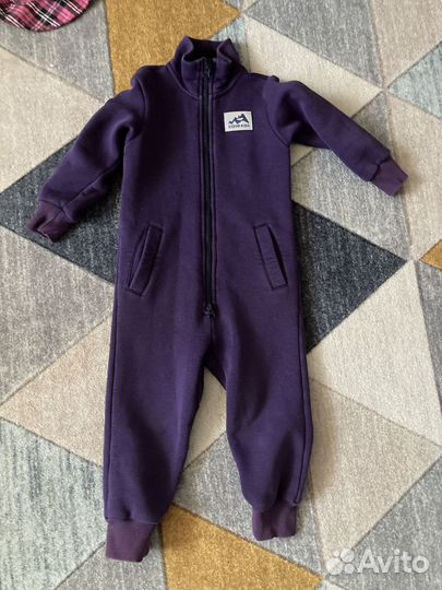 Вещи пакетом на девочку 92 98