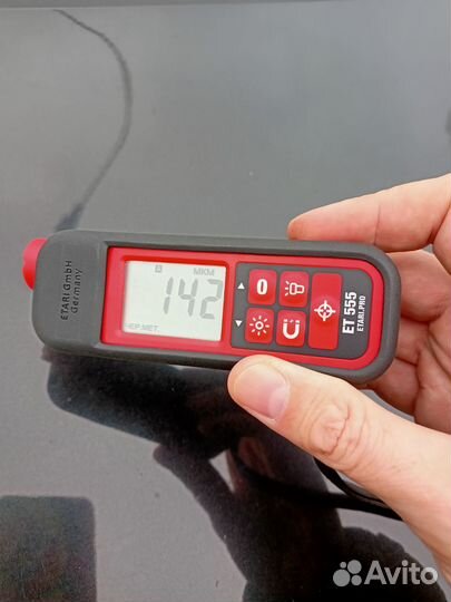 Антон Автоподбор