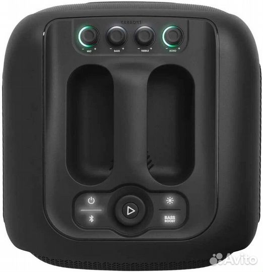 JBL Partybox Encore + micro новый / оригинал