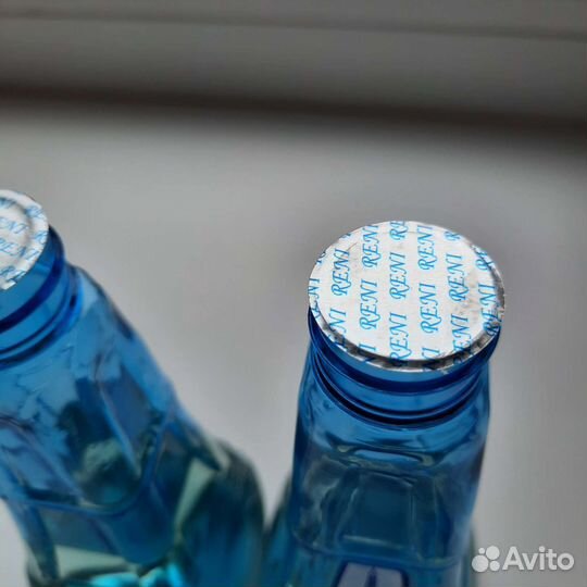 Парфюмерия reni 100мл