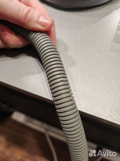 Посудомоечная машина korting kdf 2050s