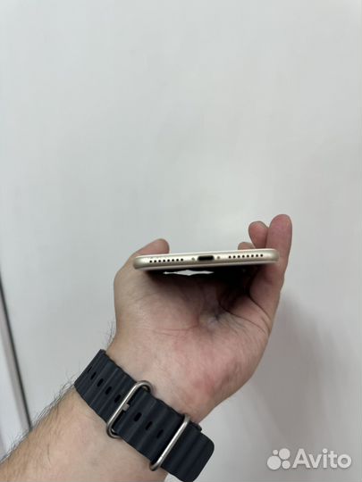 iPhone 7 Plus, 128 ГБ