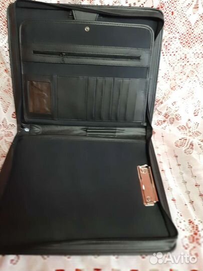 Папка для документов