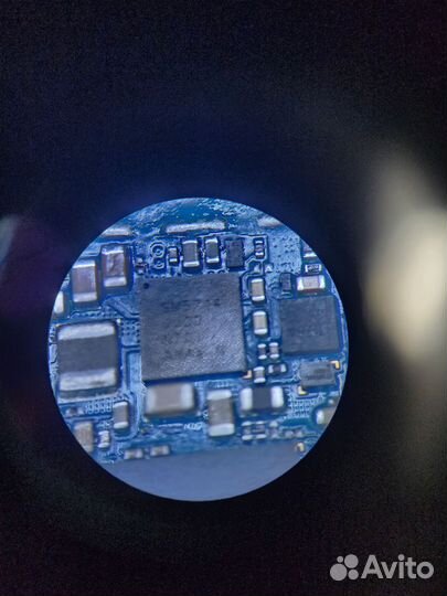 Ремонт телефонов и телевизоров