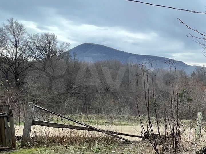 Участок 16 сот. (ИЖС)