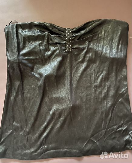 Топик женский