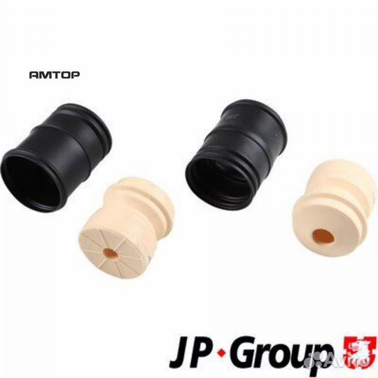 JP group 1452705110 Пыльник амортизатора