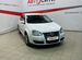 Volkswagen Jetta 1.6 MT, 2010, 233 000 км с пробегом, цена 760000 руб.