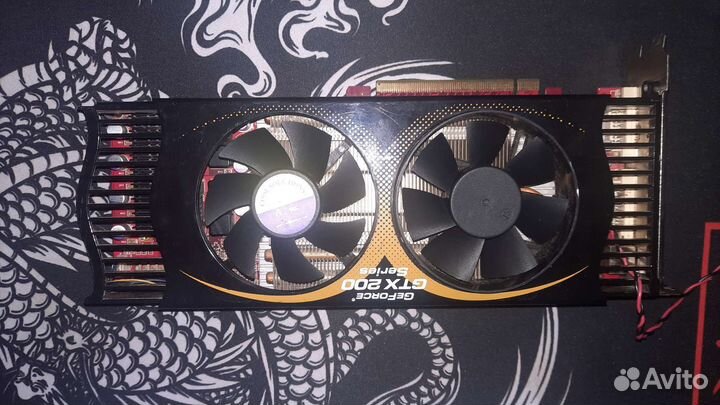 Материнская плата с процессором amd