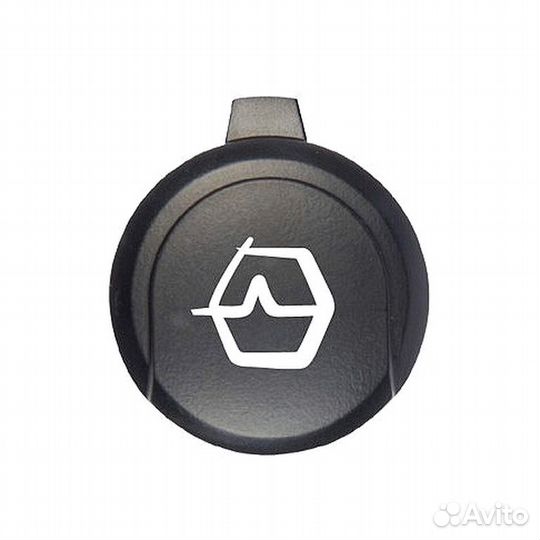 Антенна авто радио ural буран