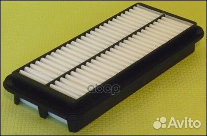 Фильтр воздушный audi A4/A6/A8/Allroad 2.5TDI 9