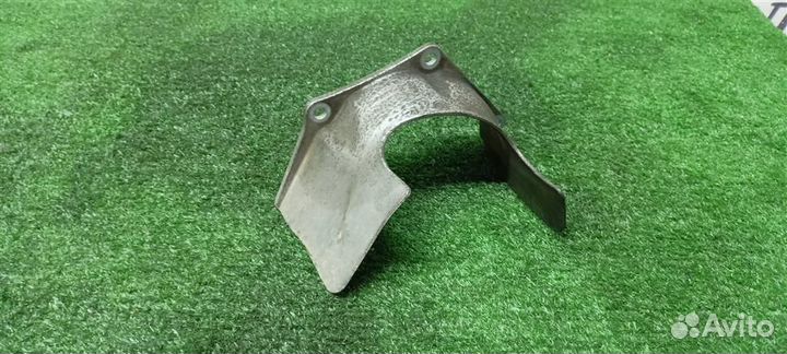 Пыльник шруса Audi Audi A8 4E 2002-2007