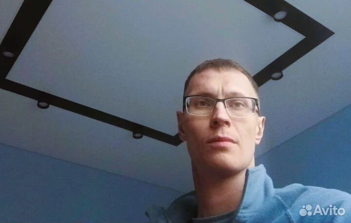 Натяжные потолки / Фактурные натяжные потолки