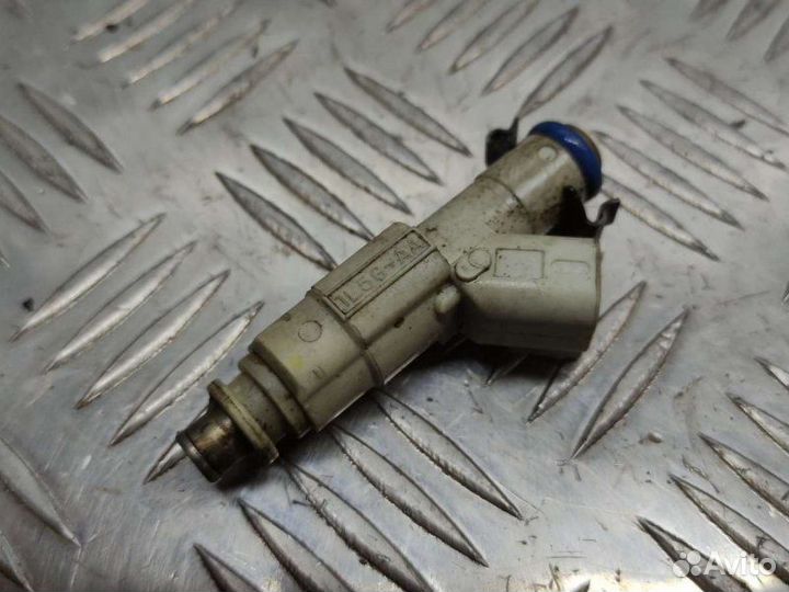 Форсунка Ford Mondeo 3 1.8 2001