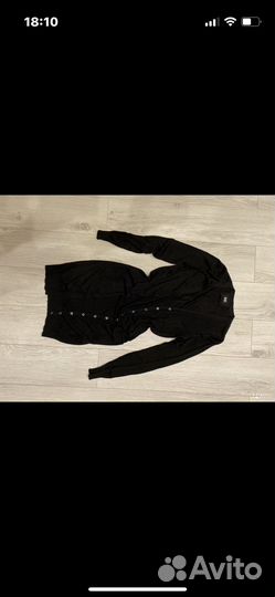 Оригинал Dolce