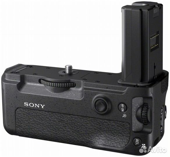 Батарейная ручка для Sony 7M3 7RM3 ilce-9
