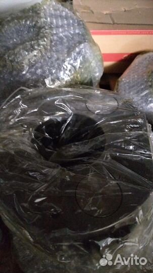 Водило (первая передача) xkaq-00754