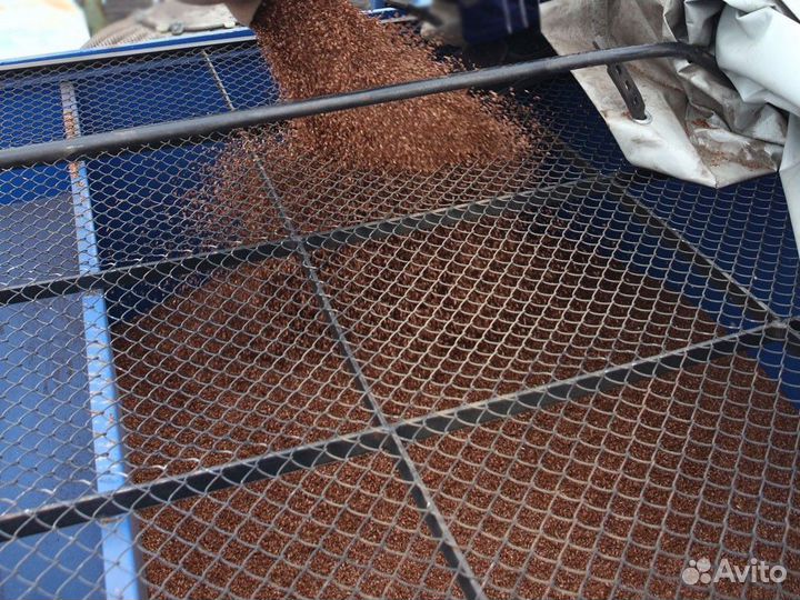 Сеялка Быстрица С-6ПМ3, 2023