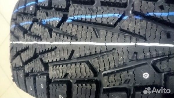 Cordiant Snow Cross 175/65 R14 82T