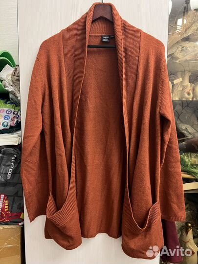 Кардиган