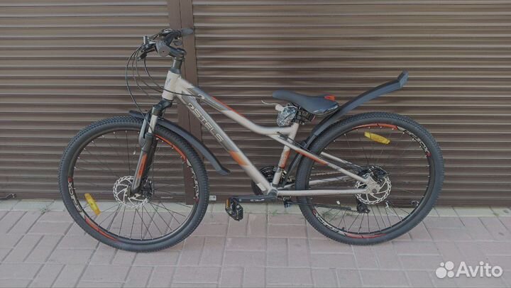 Stels navigator 610 md 26