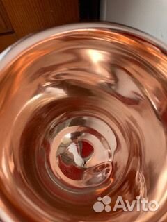 Колбы для термосов