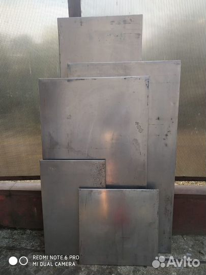 Столы без ножек-качественная нержавейка.Торг