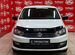 Volkswagen Polo 1.6 MT, 2017, 80 000 км с пробегом, цена 1059000 руб.