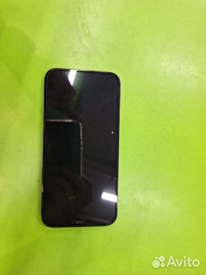 iPhone 12 Pro Max, 256 ГБ