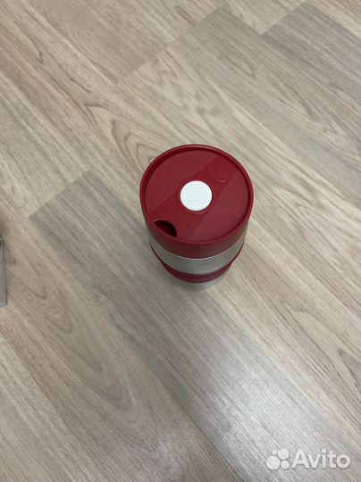 Термокружка