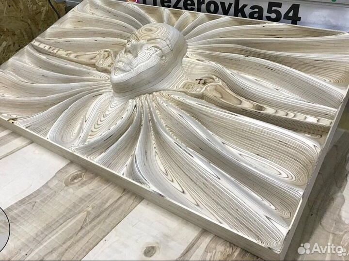 Фрезеровка чпу, фрезерные работы чпу 3д фрезеровка